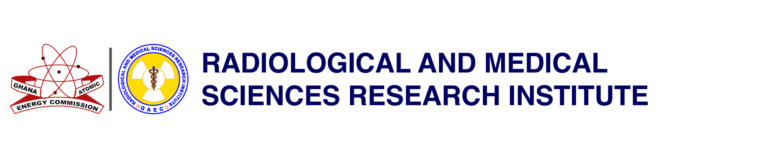Radiological and Medical Sciences Research Institute